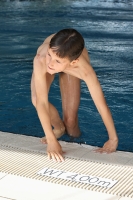 Thumbnail - Croatia - Прыжки в воду - 2022 - Springmeet Graz - Participants 03047_04403.jpg