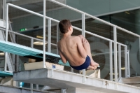 Thumbnail - Boys D - Erwin - Diving Sports - 2022 - Springmeet Graz - Participants - Austria 03047_04404.jpg