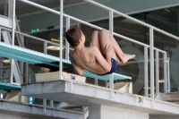 Thumbnail - Boys D - Erwin - Diving Sports - 2022 - Springmeet Graz - Participants - Austria 03047_04405.jpg