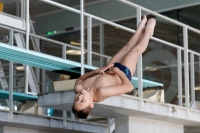Thumbnail - Boys D - Erwin - Diving Sports - 2022 - Springmeet Graz - Participants - Austria 03047_04406.jpg