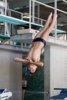 Thumbnail - Boys D - Erwin - Diving Sports - 2022 - Springmeet Graz - Participants - Austria 03047_04408.jpg