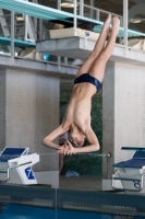 Thumbnail - Boys D - Erwin - Прыжки в воду - 2022 - Springmeet Graz - Participants - Austria 03047_04409.jpg