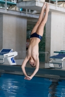 Thumbnail - Boys D - Erwin - Прыжки в воду - 2022 - Springmeet Graz - Participants - Austria 03047_04410.jpg