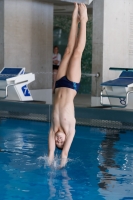 Thumbnail - Boys D - Erwin - Прыжки в воду - 2022 - Springmeet Graz - Participants - Austria 03047_04411.jpg