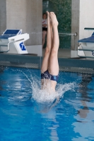 Thumbnail - Boys D - Erwin - Прыжки в воду - 2022 - Springmeet Graz - Participants - Austria 03047_04412.jpg