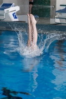 Thumbnail - Boys D - Erwin - Прыжки в воду - 2022 - Springmeet Graz - Participants - Austria 03047_04413.jpg