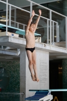 Thumbnail - Boys D - Kian - Plongeon - 2022 - Springmeet Graz - Participants - Austria 03047_04445.jpg