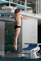 Thumbnail - Boys D - Kian - Plongeon - 2022 - Springmeet Graz - Participants - Austria 03047_04450.jpg