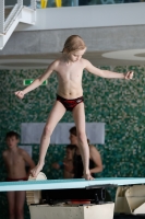 Thumbnail - Boys D - Oskar - Прыжки в воду - 2022 - Springmeet Graz - Participants - Austria 03047_04455.jpg