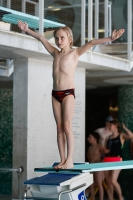 Thumbnail - Boys D - Oskar - Прыжки в воду - 2022 - Springmeet Graz - Participants - Austria 03047_04456.jpg