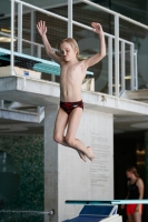 Thumbnail - Boys D - Oskar - Прыжки в воду - 2022 - Springmeet Graz - Participants - Austria 03047_04458.jpg