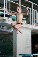 Thumbnail - Boys D - Oskar - Прыжки в воду - 2022 - Springmeet Graz - Participants - Austria 03047_04459.jpg