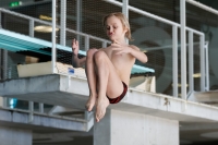Thumbnail - Boys D - Oskar - Прыжки в воду - 2022 - Springmeet Graz - Participants - Austria 03047_04460.jpg