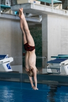 Thumbnail - Boys D - Oskar - Прыжки в воду - 2022 - Springmeet Graz - Participants - Austria 03047_04463.jpg
