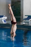 Thumbnail - Boys D - Oskar - Прыжки в воду - 2022 - Springmeet Graz - Participants - Austria 03047_04464.jpg