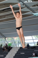 Thumbnail - Boys D - Kian - Plongeon - 2022 - Springmeet Graz - Participants - Austria 03047_04467.jpg