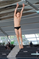 Thumbnail - Boys D - Kian - Plongeon - 2022 - Springmeet Graz - Participants - Austria 03047_04468.jpg