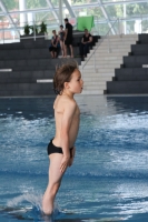 Thumbnail - Boys D - Kian - Plongeon - 2022 - Springmeet Graz - Participants - Austria 03047_04471.jpg