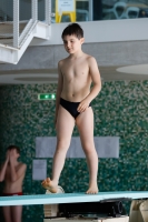 Thumbnail - Boys D - Nicolas - Прыжки в воду - 2022 - Springmeet Graz - Participants - Austria 03047_04472.jpg