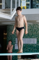 Thumbnail - Boys D - Nicolas - Прыжки в воду - 2022 - Springmeet Graz - Participants - Austria 03047_04473.jpg