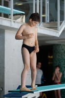 Thumbnail - Boys D - Nicolas - Прыжки в воду - 2022 - Springmeet Graz - Participants - Austria 03047_04474.jpg