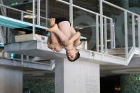 Thumbnail - Boys D - Nicolas - Прыжки в воду - 2022 - Springmeet Graz - Participants - Austria 03047_04475.jpg