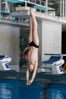 Thumbnail - Boys D - Nicolas - Прыжки в воду - 2022 - Springmeet Graz - Participants - Austria 03047_04480.jpg