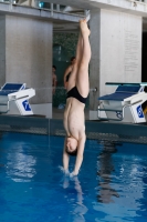 Thumbnail - Boys D - Nicolas - Прыжки в воду - 2022 - Springmeet Graz - Participants - Austria 03047_04481.jpg