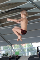 Thumbnail - Boys D - Oskar - Прыжки в воду - 2022 - Springmeet Graz - Participants - Austria 03047_04484.jpg