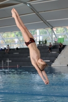 Thumbnail - Boys D - Oskar - Прыжки в воду - 2022 - Springmeet Graz - Participants - Austria 03047_04485.jpg