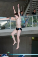 Thumbnail - Boys D - Lorenz - Diving Sports - 2022 - Springmeet Graz - Participants - Austria 03047_04512.jpg
