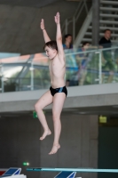 Thumbnail - Boys D - Lorenz - Plongeon - 2022 - Springmeet Graz - Participants - Austria 03047_04512.jpg