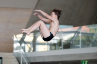 Thumbnail - Boys D - Lorenz - Diving Sports - 2022 - Springmeet Graz - Participants - Austria 03047_04516.jpg