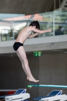Thumbnail - Boys D - Paul - Прыжки в воду - 2022 - Springmeet Graz - Participants - Austria 03047_04526.jpg
