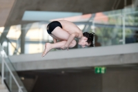 Thumbnail - Boys D - Paul - Прыжки в воду - 2022 - Springmeet Graz - Participants - Austria 03047_04528.jpg