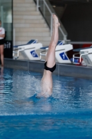 Thumbnail - Boys D - Paul - Прыжки в воду - 2022 - Springmeet Graz - Participants - Austria 03047_04536.jpg