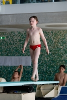 Thumbnail - Boys D - Felix - Diving Sports - 2022 - Springmeet Graz - Participants - Austria 03047_04540.jpg
