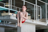 Thumbnail - Boys D - Felix - Diving Sports - 2022 - Springmeet Graz - Participants - Austria 03047_04545.jpg