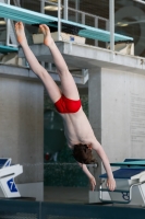 Thumbnail - Boys D - Felix - Diving Sports - 2022 - Springmeet Graz - Participants - Austria 03047_04550.jpg