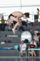Thumbnail - Boys D - Paul - Прыжки в воду - 2022 - Springmeet Graz - Participants - Austria 03047_04555.jpg