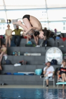 Thumbnail - Boys D - Paul - Прыжки в воду - 2022 - Springmeet Graz - Participants - Austria 03047_04556.jpg