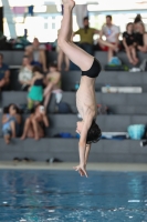 Thumbnail - Boys D - Paul - Прыжки в воду - 2022 - Springmeet Graz - Participants - Austria 03047_04557.jpg