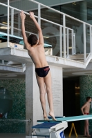 Thumbnail - Boys D - Jakov G - Diving Sports - 2022 - Springmeet Graz - Participants - Croatia 03047_04561.jpg