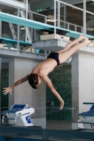 Thumbnail - Boys D - Jakov G - Прыжки в воду - 2022 - Springmeet Graz - Participants - Croatia 03047_04564.jpg