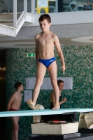 Thumbnail - Boys D - Jakov M - Wasserspringen - 2022 - Springmeet Graz - Teilnehmer - Kroatien 03047_04566.jpg