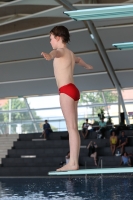 Thumbnail - Boys D - Felix - Diving Sports - 2022 - Springmeet Graz - Participants - Austria 03047_04567.jpg