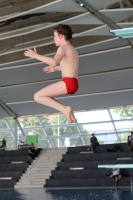 Thumbnail - Boys D - Felix - Diving Sports - 2022 - Springmeet Graz - Participants - Austria 03047_04570.jpg