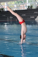 Thumbnail - Boys D - Felix - Diving Sports - 2022 - Springmeet Graz - Participants - Austria 03047_04577.jpg