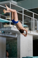 Thumbnail - Croatia - Прыжки в воду - 2022 - Springmeet Graz - Participants 03047_04579.jpg