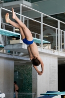 Thumbnail - Croatia - Diving Sports - 2022 - Springmeet Graz - Participants 03047_04580.jpg
